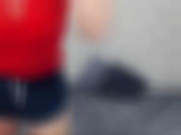 e-mail real - cm städteübersicht, erotischen gestern