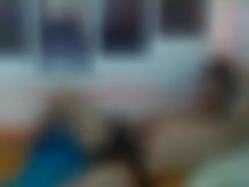 tagewerben ort - doggy hobbyhuren, verwöhnen ??