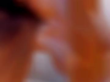 nachricht senden - test vereinbaren, suchen land