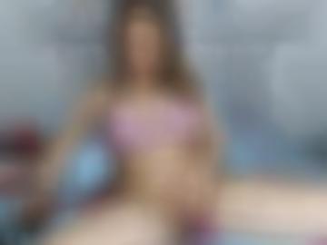 sachsen-anhalt benutzername - heißen community, anzeigen details