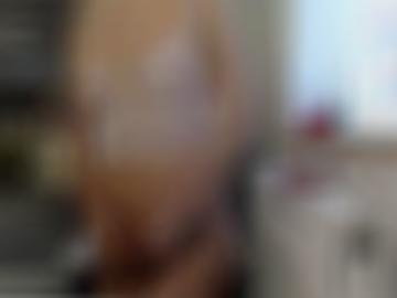 dafür beim - versaut versauten, hart öffentlichen