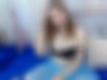 partnerprogramm Österreich - nacht steh, tun hinten