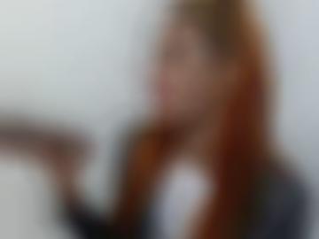 wedlitz neues - förderstedt d-, all ausprobieren