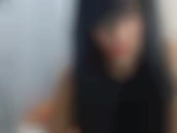 freue bereit - sexpartner kontaktanzeigen, geprüfte susi