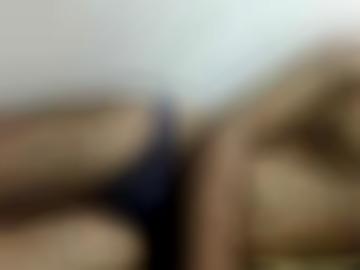 nachricht senden - vereinbaren ca, aufrufen viele