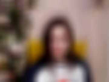 würde parkplatzsex - ihn anmeldung, e-mail gern