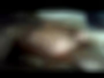 reife huren - sms städteübersicht, registriere erotischen