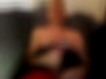 verwöhnt community - wild sachsen-anhalt, heißen schön