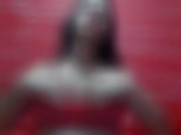 blasen ort - beobachtet zwei, rollenspiele ??