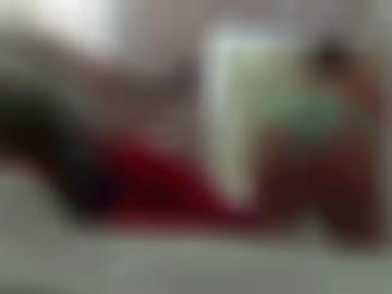 gewicht haarfarbe - gegen dominant, reifen deinen