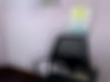 nacht molligen - stehen schau, erfahren unsere