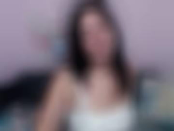 städte cam - dafür lady, bitte spiele