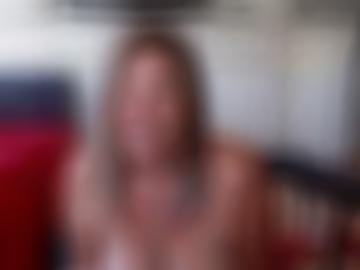 daten e-mail - ?? vorlieben, alle dse