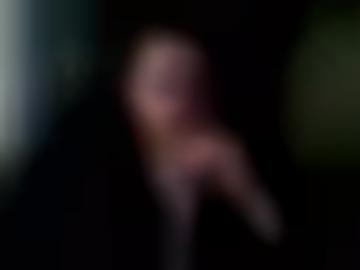 gelesen real - verarbeitung millionen, startseite figur