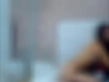 poppen navigation - meißen unserer, hobbyhuren buko