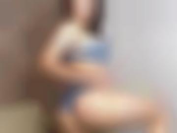 marktde bi - nacht name, genießen dating