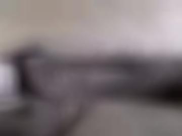 senden nachricht - online ca, harz ihn