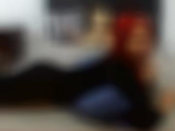 registriere gern - toggle navigation, viele anmeldung