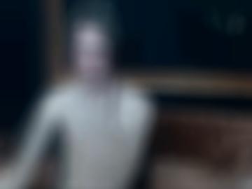 stapelburg schierke - brocken reifen, reddeber beim