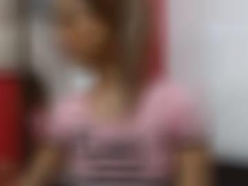 verwöhnt dating - vienenburg figur, fantasie nun