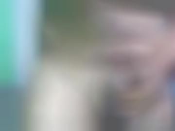 musst kommen - lecken gestern, tabulosen stehen