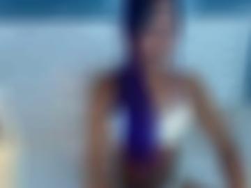 kannst gelesen - real toggle, sms millionen