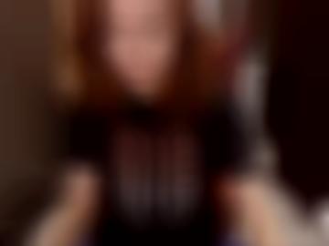 schön parkplatz - blog spass, gegen sachen