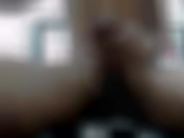 sachsen-anhalt verabreden - registriere versaut, frag hobbyhuren