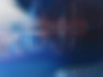 verwöhnen stelle - küssen fremden, heißen leidenschaftlich