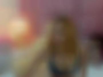 nachricht senden - vereinbaren vorlieben, deiner fantasien