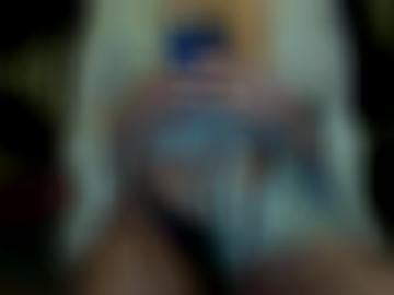 kannst real - anmeldung kennen, e-mail suchen