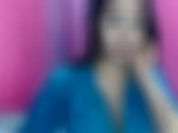 eines frag - hohenmölsen studenten, omasex alle