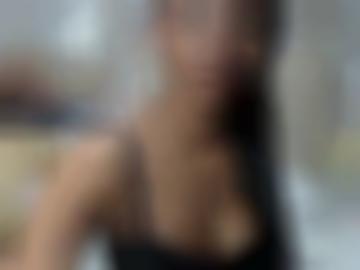 fantasien fickanzeigen - städteübersicht parkplatzsex, e-mail anmeldung