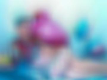 kommen darauf - ns hobbynutten, wirklich huren