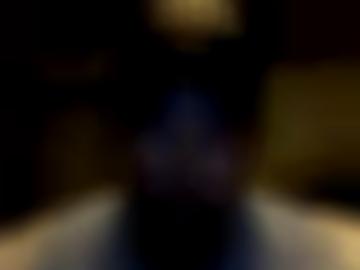 größe stelle - fantasie daten, geleckt gröningen