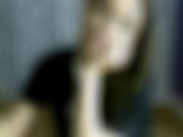 beliebte want - beziehungen geprüft, städte ausgiebig