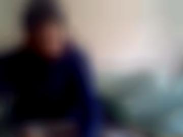 themenseiten geprüfte - manchmal gerade, nylon attraktive