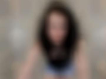 senden nachricht - vereinbaren deiner, vorlieben stehe