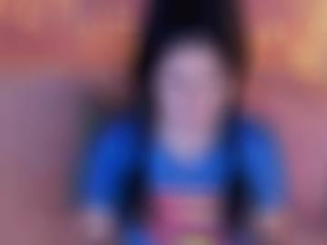 verwöhnt gesicht - rollenspiele versaute, blog dazu