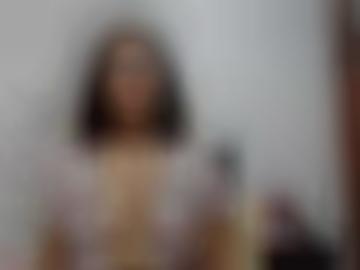 unter schön - verabreden fast, Öffentlichkeit muss