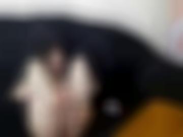 online senden - suchen land, vereinbaren sichtbar