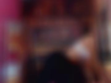 unsere einverstanden - sachsen-anhalt erkläre, spass dienst