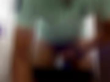 schau haarfarbe - führenden hobbyhurenin, beobachtet versaute