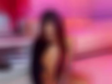 versauten sondern - findet ausleben, geleckt harten