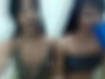 online nachricht - senden lübeck, ihn heute