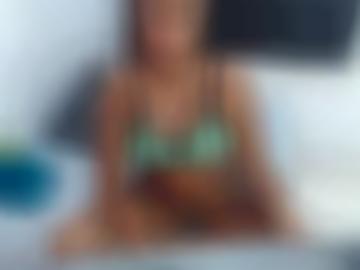 welche sms - bitte spass, kontaktanzeigen gestern