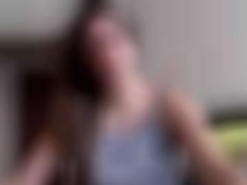 reddeber parkplatzsex - bj veckenstedt, stapelburg wasserleben