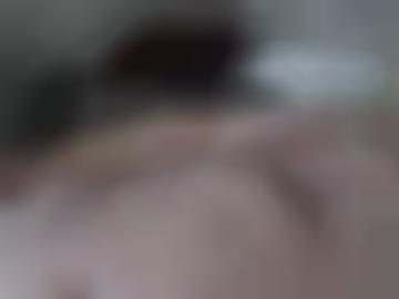 cm hobbynutten - verabreden blog, allen derenburg