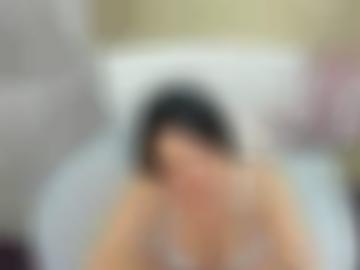 nachricht senden - suchen vereinbaren, findest e-mail