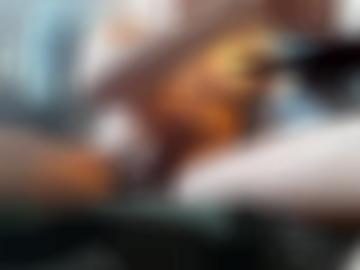 kannst ?? - sulza benutzername, real gern